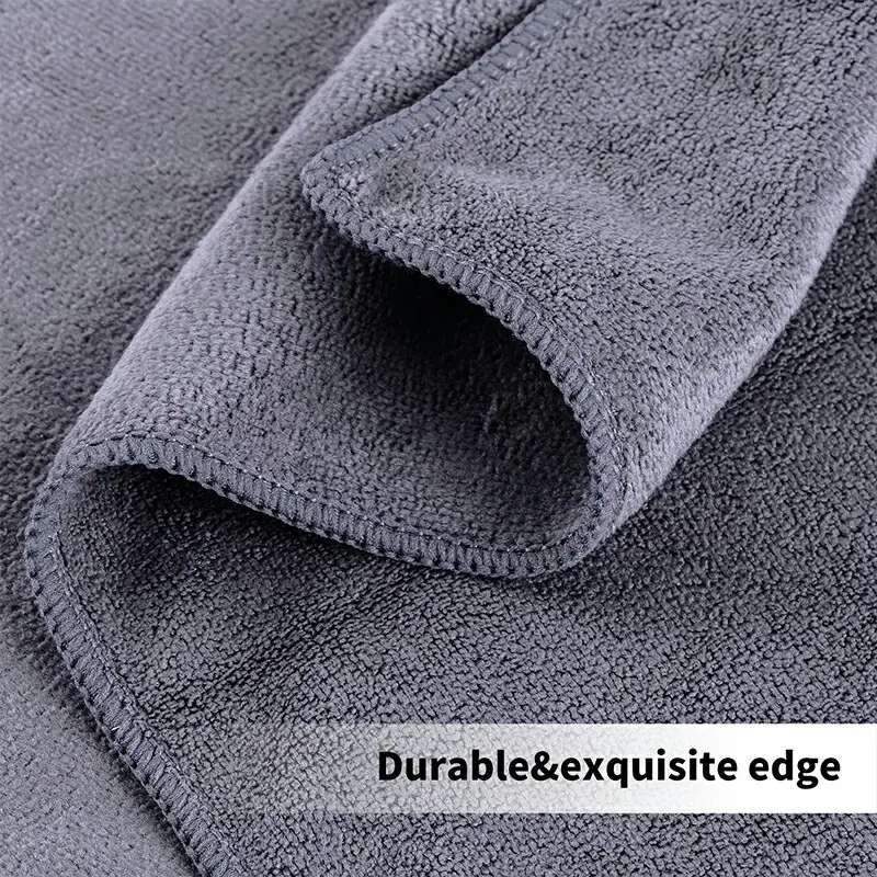 Fine Quality Bath Sheet Set Company 6