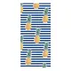 Customized Microfiber Towels Supply for Beach 4