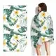 Customized Microfiber Towels Supply for Beach 6