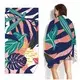 Customized Microfiber Towels Supply for Beach 8