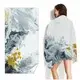 Customized Microfiber Towels Supply for Beach 9