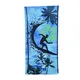 Customized Microfiber Towels Supply for Beach 5
