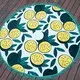 Long Lasting Custom Printed Microfiber Cloth Company 2