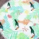 Long Lasting Custom Printed Microfiber Cloth Company 4