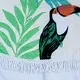 Long Lasting Custom Printed Microfiber Cloth Company 5