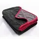 Safe to Use Car Detailing Brushes Factory Automobile Cleaning 2