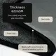 Safe to Use Car Detailing Brushes Factory Automobile Cleaning 3