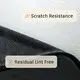 Safe to Use Car Detailing Brushes Factory Automobile Cleaning 5