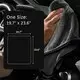 Safe to Use Car Detailing Brushes Factory Automobile Cleaning 4