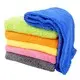 Car Wash Brush Products Wholesale - RagMage 2