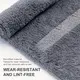 Car Wash Brush Products Wholesale - RagMage 5