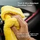 Car Wash Brush Products Wholesale - RagMage 6