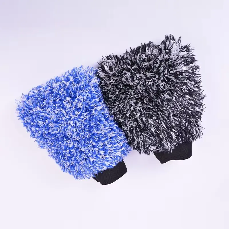 RagMage Custom Microfiber Cloths Price List 4