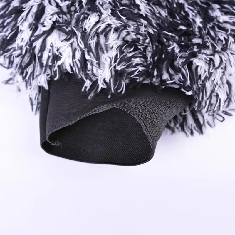 RagMage Custom Microfiber Cloths Price List 5