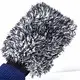 RagMage Custom Microfiber Cloths Price List 2