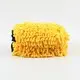 Factory Price Glass Cleaning Cloth Auto Washing 2