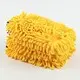 Factory Price Glass Cleaning Cloth Auto Washing 3