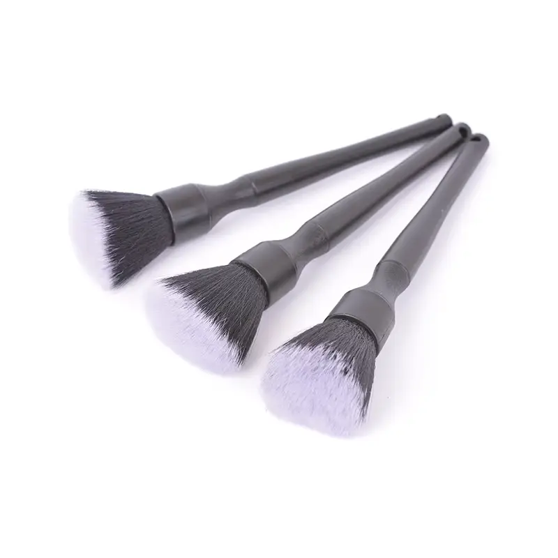 Radiator Duster Price List 2