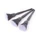 Radiator Duster Price List 2