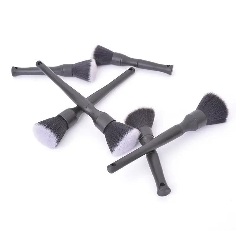 Radiator Duster Price List 3