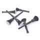 Radiator Duster Price List 3