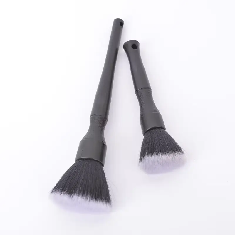 Radiator Duster Price List 4