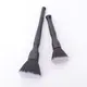 Radiator Duster Price List 4