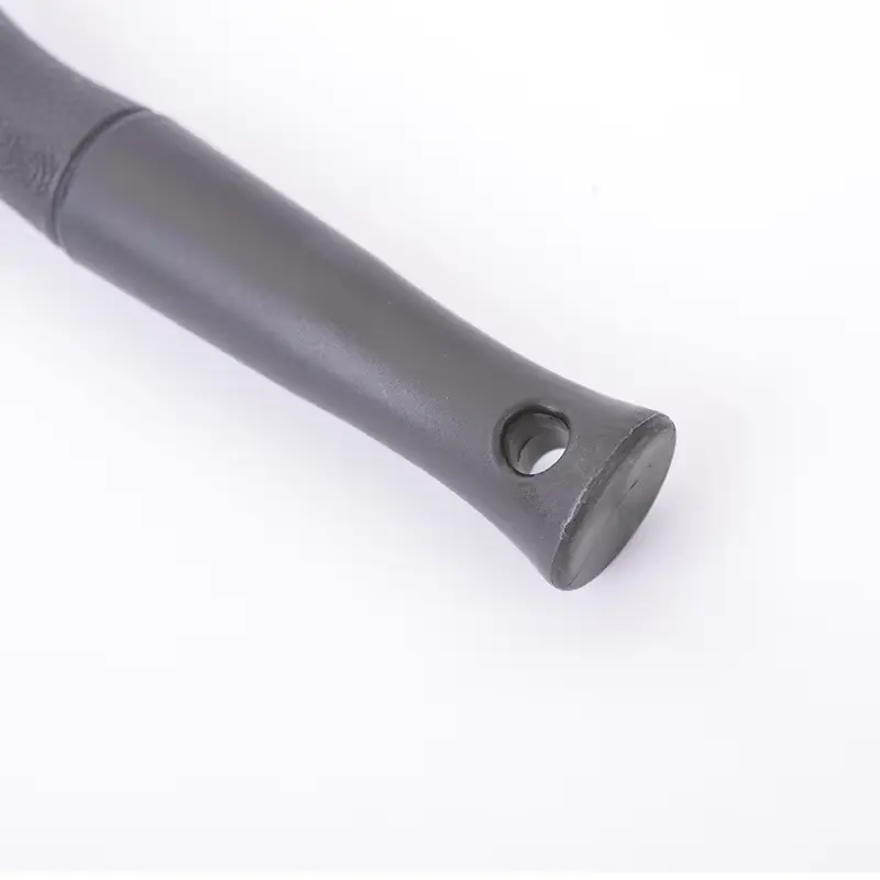 Radiator Duster Price List 5