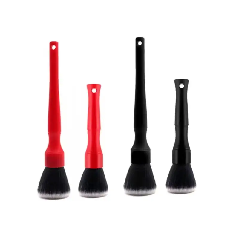 Radiator Duster Price List 6