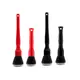 Radiator Duster Price List 6