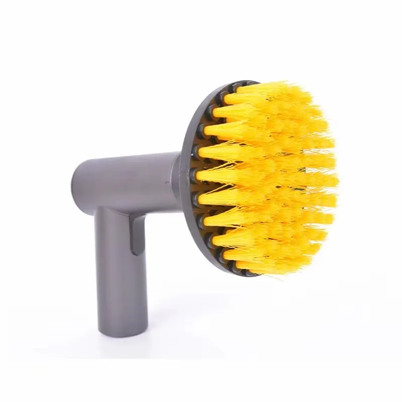Tire Cleaning Brush Products Wholesale - RagMage 2