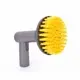 Tire Cleaning Brush Products Wholesale - RagMage 2