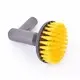 Tire Cleaning Brush Products Wholesale - RagMage 3