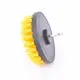 Tire Cleaning Brush Products Wholesale - RagMage 4