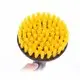 Tire Cleaning Brush Products Wholesale - RagMage 5