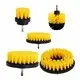 Tire Cleaning Brush Products Wholesale - RagMage 6