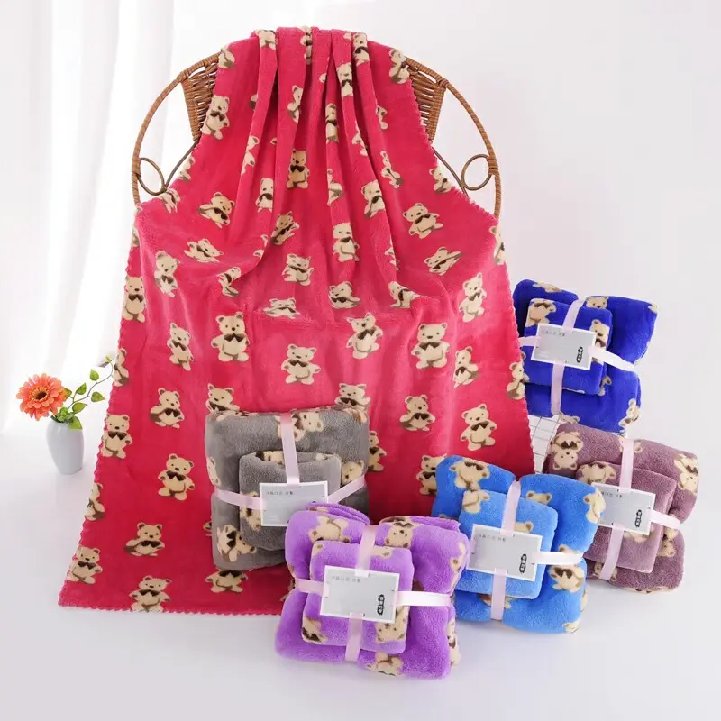 RagMage Leaf Print Towels Price List 5