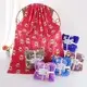 RagMage Leaf Print Towels Price List 5