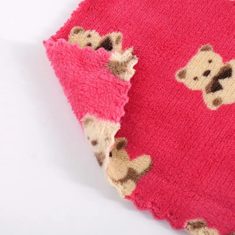 RagMage Leaf Print Towels Price List 4