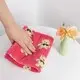 RagMage Leaf Print Towels Price List 3