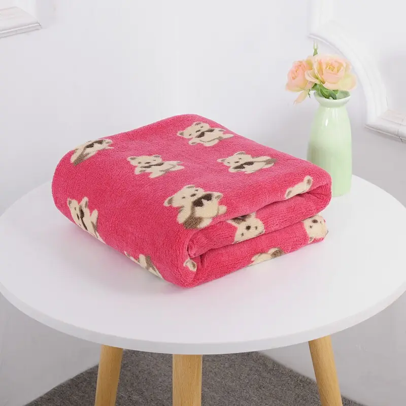 RagMage Leaf Print Towels Price List 2