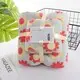 Durable Custom Microfiber Cloths Manufacturer for Gift Set 2