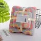 Durable Custom Microfiber Cloths Manufacturer for Gift Set 4
