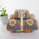 Durable Custom Microfiber Cloths Manufacturer for Gift Set 5