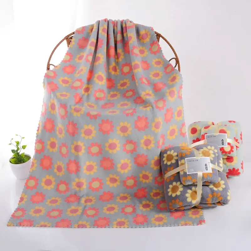 Durable Custom Microfiber Cloths Manufacturer for Gift Set 6