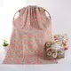 Durable Custom Microfiber Cloths Manufacturer for Gift Set 6