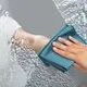 Professional Car Wash Tools with Custom Services Car Glass Cleaning 2