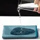 Professional Car Wash Tools with Custom Services Car Glass Cleaning 3
