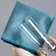 Professional Car Wash Tools with Custom Services Car Glass Cleaning 4
