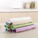 Microfiber Hair Towel Price List 2